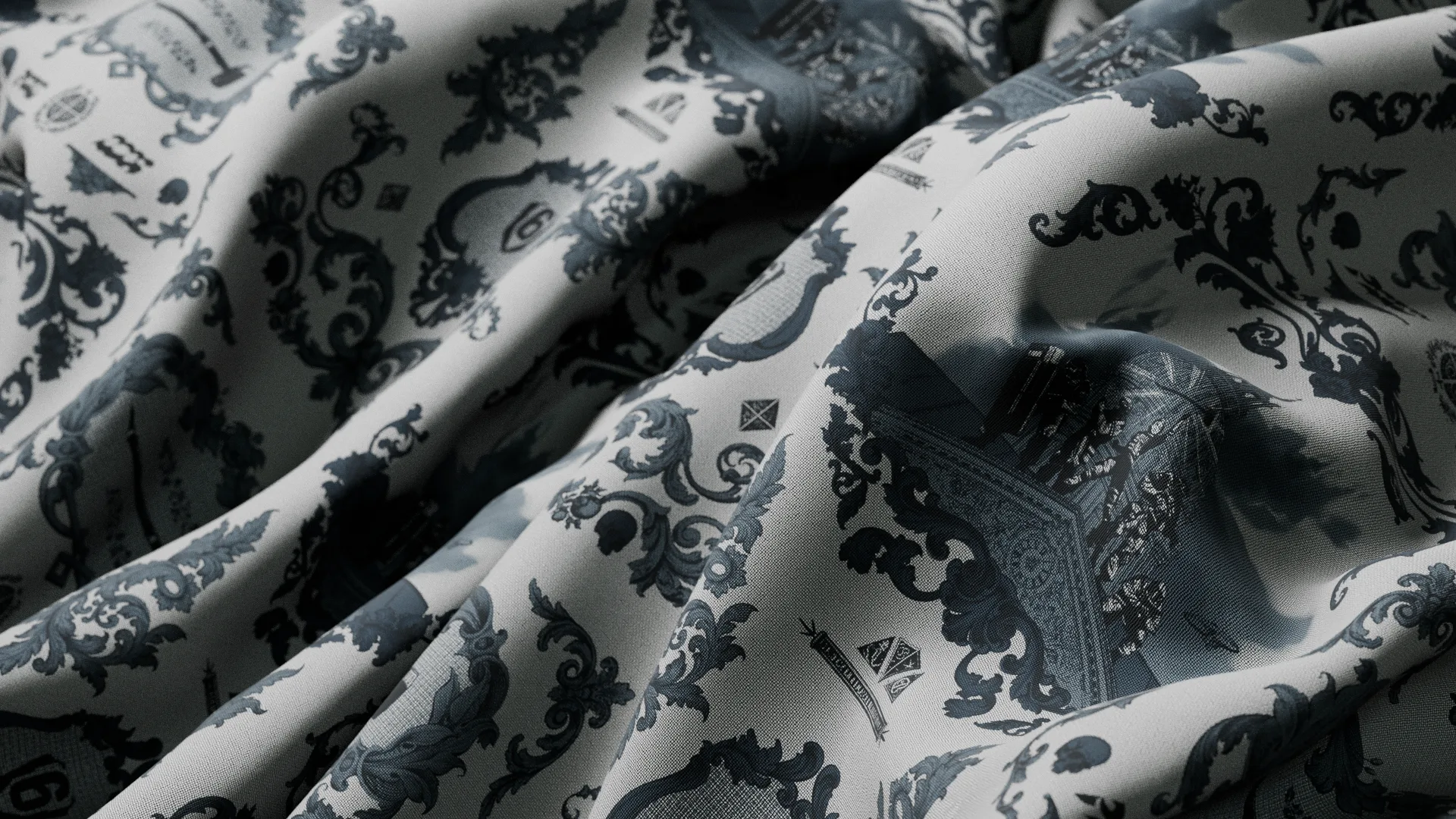 toile de jouy 01